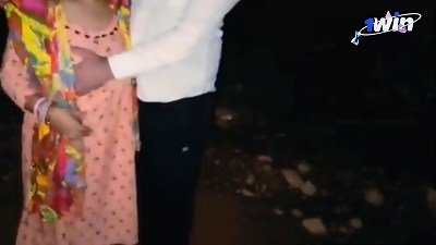 total Indian xxx viral mms of Indian ashu bhabhi