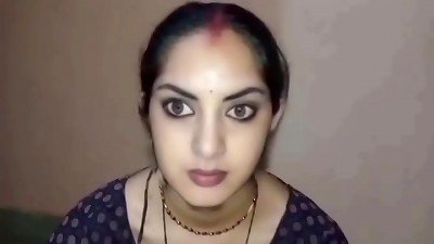 My school beau plowed me, Indian desi bhabhi sex video