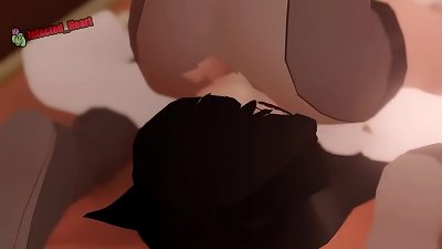 April 2025 shorts Compilation - Yuri