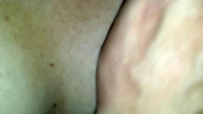 mi mujer y sus amigos, II