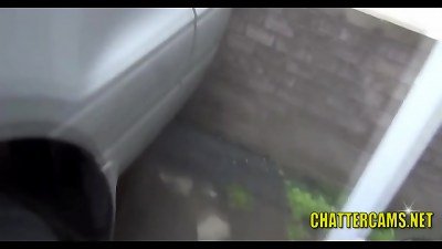 japanese teenagers Hidden pissing Cams Compilation