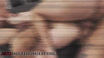 Daruma Rai 5on1 domination gang-bang DP/DAP with pee, cum swallow