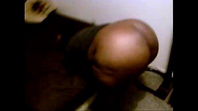 fatboy1 (FRIEND FUCKER) MOON jiggle