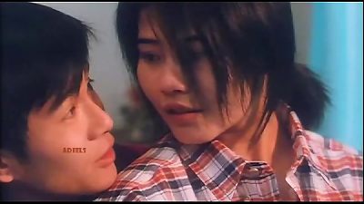 Jane Chun Chun- The Fruit is swelling (full version)