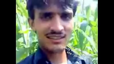 desi hair cut cooter screw outdoor