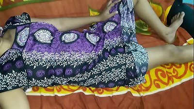 lovemaking with maid compelled