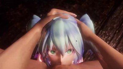 LAIR full OF romp gals AND scorching ladies