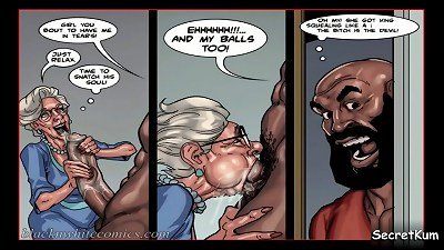 Art Class season #2 ep #1 - grandma knows hottest  extraordinary inhale  cartoon animation gonzo