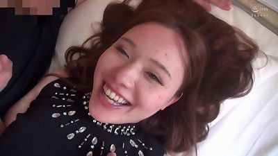 My first Stranger's dick experience - Fukuoka, Mio : see More&rarr;https://bit.ly/Raptor-Xvideos