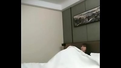 à¸£à¸§à¸¡à¸„à¸¥à¸´à¸›à¸«à¸¥à¸¸à¸”à¹à¸­à¸šà¸–à¹ˆà¸²à¸¢à¸ˆà¸²à¸à¸à¸¥à¸¸à¹ˆà¸¡à¸¥à¸±à¸šà¹à¸¥à¸°à¸„à¸¥à¸´à¸›à¹„à¸¥à¸Ÿà¹Œà¸ªà¸”à¸‡à¸²à¸™à¸„à¸­à¸¥à¹€à¸§à¸—à¸ªà¹ˆà¸§à¸™à¸•à¸±à¸§à¸™à¸±à¸à¹€à¸£à¸µà¸¢à¸™à¸™à¸±à¸à¸¨à¸¶à¸à¸©à¸²à¸§à¸±à¸¢à¸£à¸¸à¹ˆà¸™à¹„à¸—à¸¢à¹