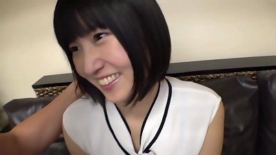 SIRO-4016 utter version http://bit.ly/389Bu7S