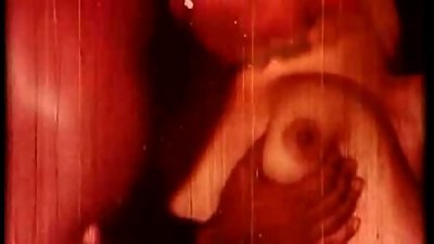 bangla video cutpiece sequence full bare tasty steaming unseen new &lpar;rartube&period;com&rpar;
