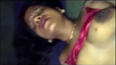 Desi maid rock hard sex