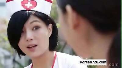 tear up korean pretty chick - http&colon;&sol;&sol;zo&period;ee&sol;4m6j6