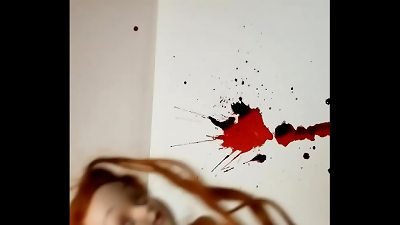 emo taunt by Max Shenanigans