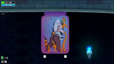 dungeon Maid total hentai