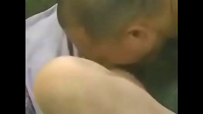 japanese enjoy story 300