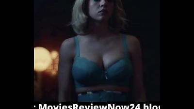 Most Viral lovemaking scenes In Euphoria movie (moviesreviewnow24.blogspot.com)