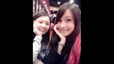 adorable japanese Leaked Scandal Free japanese porn view more Hotpornhunter.xyz