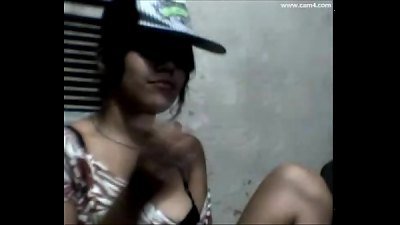 Sexo entre Irm&atilde;os