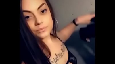 My elder Bestfriend was such a crew player