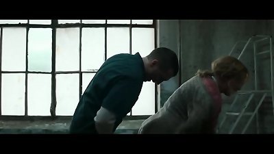 mom & sonny eagerness fucking