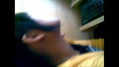 Bahasa sunda cipokan diwarnet