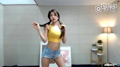 å…¬ä¼—å·ã€91å…¬ç¤¾ã€‘é‡ç£…ï¼éŸ©å›½ä¸»æ’­å¾é›…å¤§å°ºåº¦ä¸‹æµ·hæ’­è§†é¢‘