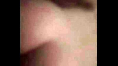 petite beurette marocaine