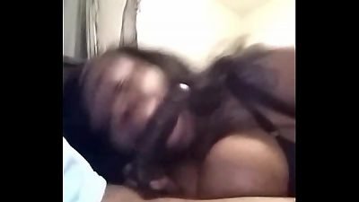 Mz sucktion sucks a mean weenie