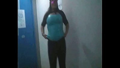 Mexicana gorda cogiendo y mamando - para miracomofollo.com