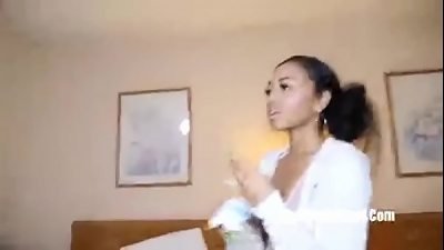 first time teens I met on Blackegle.com sloppy dusse & husband in enjoy