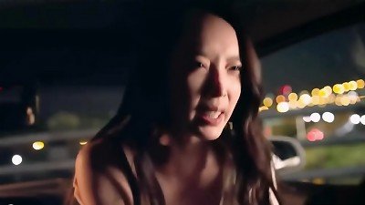 asian celeb HA JOO-HEE hookup gig COMPILATION - enjoy medical center (2015) . M&aacute;s en --> http://q.gs/F0x7R