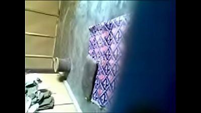 desi village couple nailing (new)