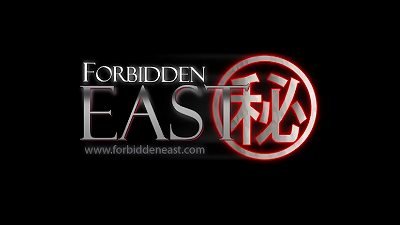 handsome naked teen greets elderly guy From bathroom For Oral satisfaction