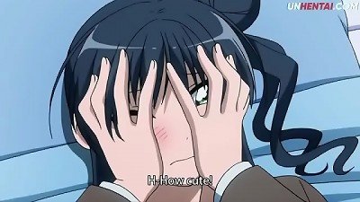 Ø§Ù†Ù…ÙŠ ØºÙŠØ± Ø®Ø§Ø¶Ø¹ Ù„Ù„Ø±Ù‚Ø§Ø¨Ø© Ù„Ù…Ø­Ø¨ÙŠ Ø§Ù„Ù‡Ù†ØªØ§ÙŠ