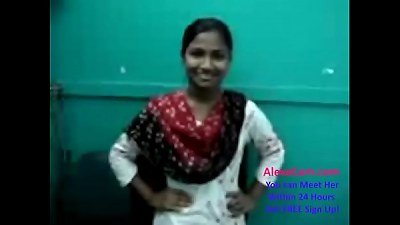 indian teen sunita by sanjh