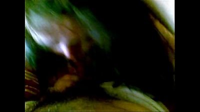 flick encontrado en CD botado en la calle (2)