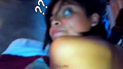 Get that caboose prepared because I'm going to leave it LIKE A KING'S RING, utter of dolls... HE loves IT UP THE ASS, it's not the wrong hole, torturous ANAL.