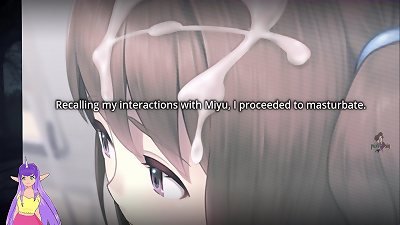 Let's Check Out Mojika