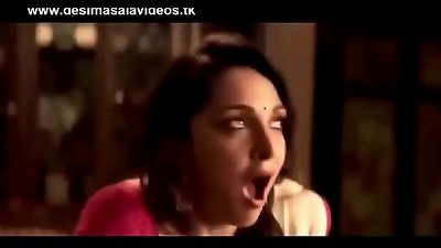 Indian desi wife honeymoon scene in eagerness story web series kiara advani netflix hookup scene - www&period;desimasalavideo&period;tk