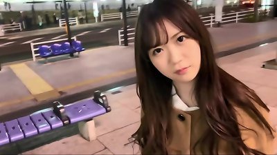 pure uber-cute and wondrous lady