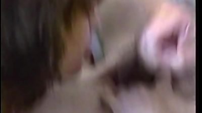 Elenora and Anna casting