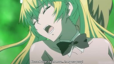 hentai Uncensored Compilation - Vol.05