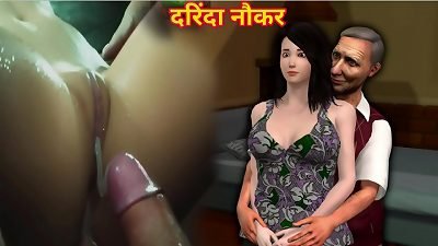 The submissive got preggo by the mistress's daughter