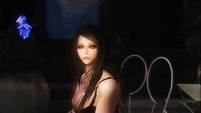 Last episode&colon; End of dreams