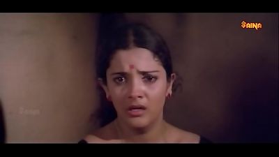 virginal lady blackmail and forced rare movie