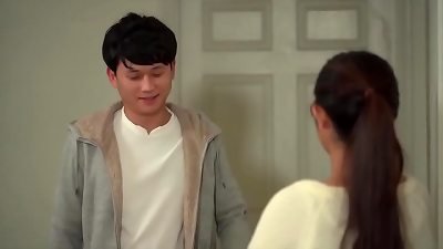 Let's Go To The Rose hotel 4 (2020). https://www.osirixhd.com