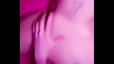 í•«ë°” ìžìœ„ë…€ ì–¼êµ´ ì‚´ì§  ë‚™ì„œí”Œ  ìžìœ„a