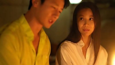 couch rella (KOREAN)